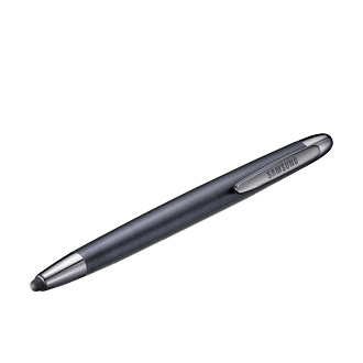 Samsung C Pen – image 3