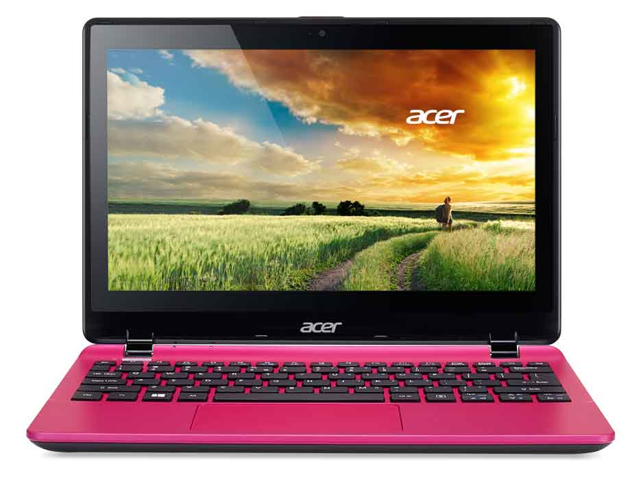 Acer Aspire V V3-111P-239Z Intel® Celeron® N2930 Laptop