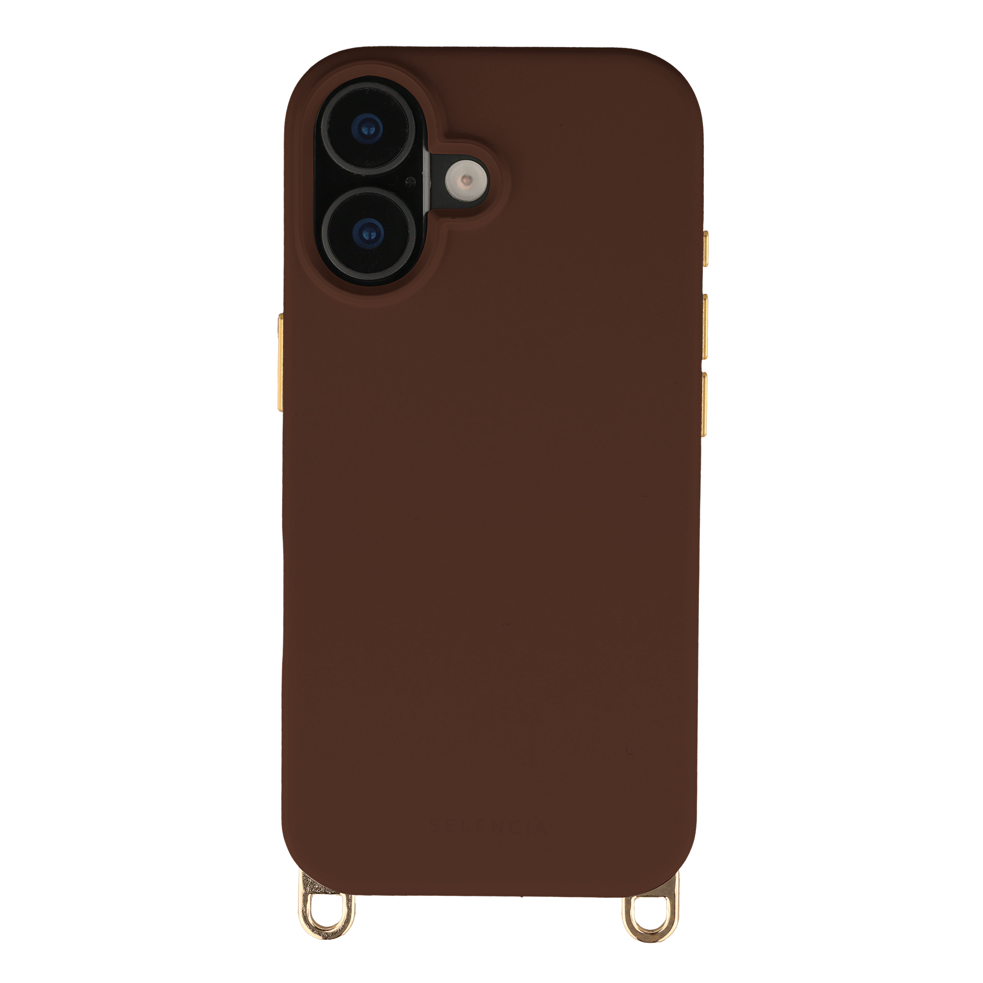 Selencia SH00097771 mobile phone case