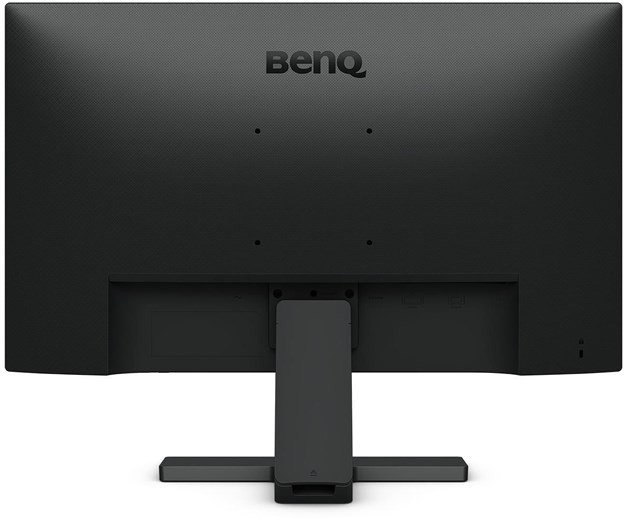 BenQ 24 LED 1920X1080 16:9 1MS GL2480E 250CDM DVI HDMI – image 1