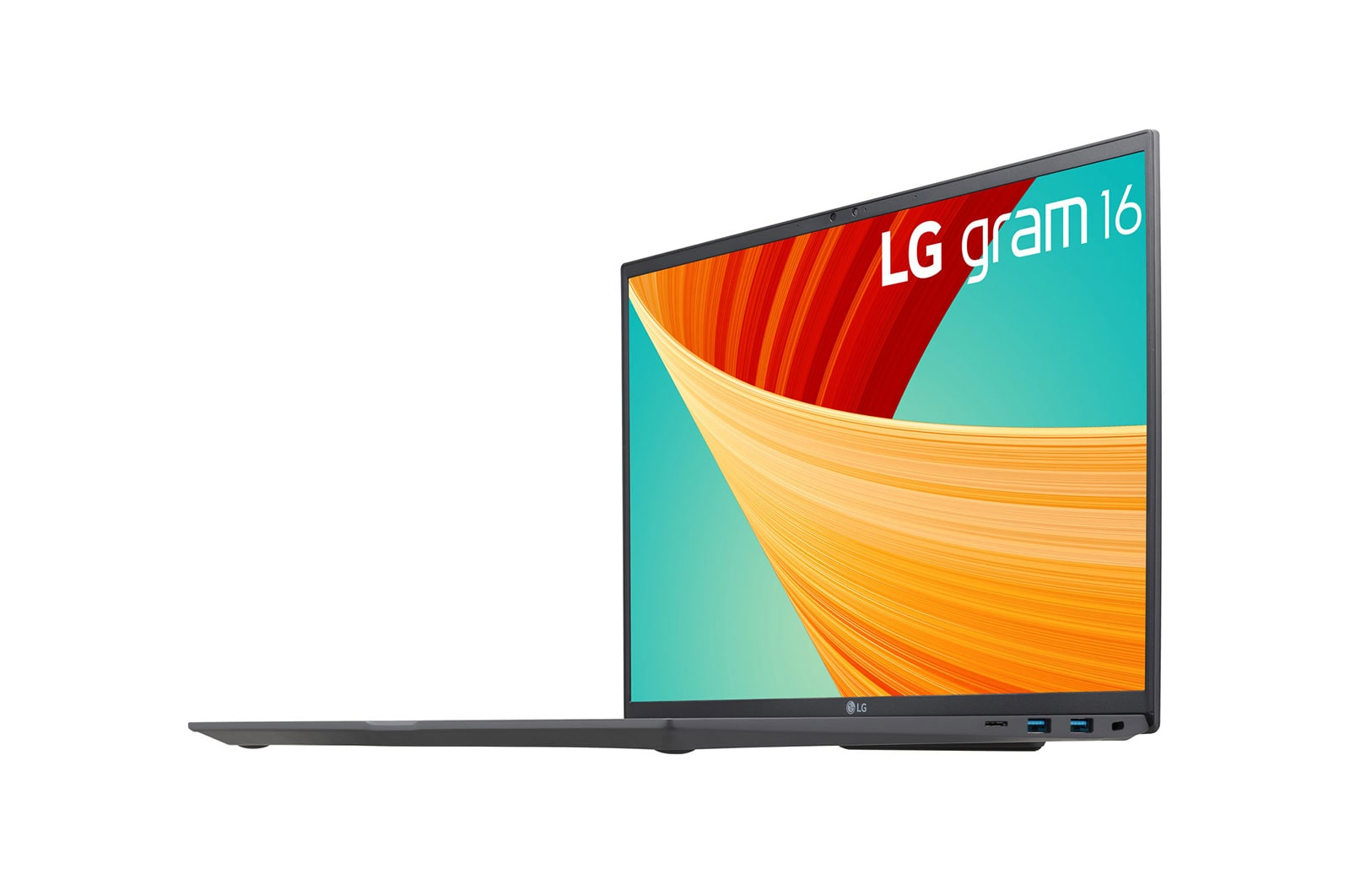 LG 16Z90R-K.AA75A9 laptop Intel® Core™ i7 i7-1360P – image 7