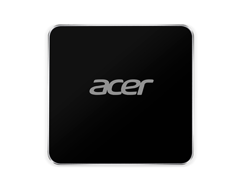 Acer Pro VEN76G – image 5