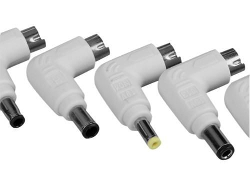 i-tec ULPASLIM power adapter/inverter Indoor – image 4