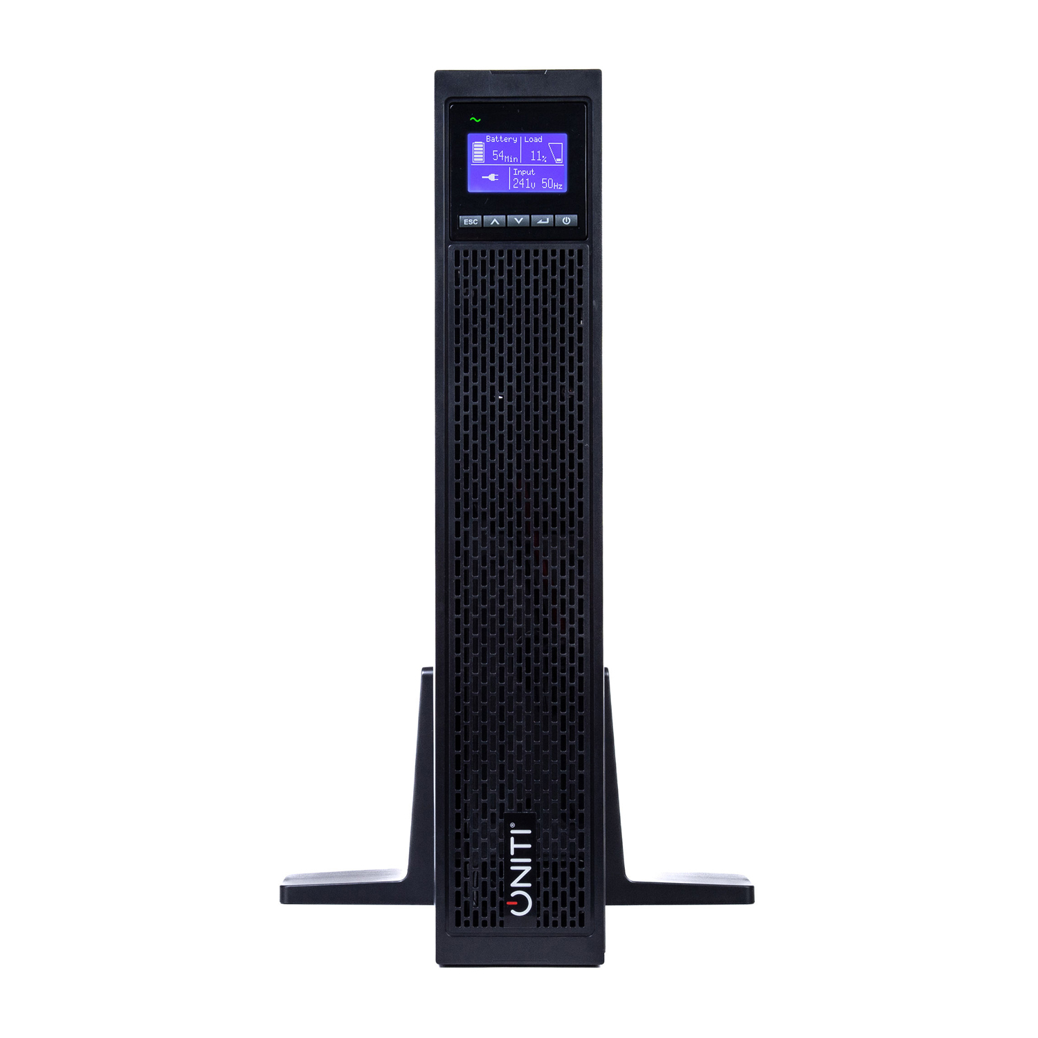 Product Gallery