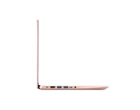 Acer Swift 3 SF314-56-36XF Intel® Core™ i3 i3-8145U Laptop – image 4