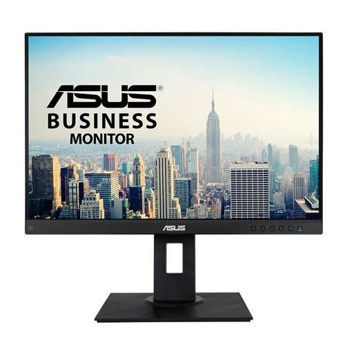 ASUS BE24WQLB computer monitor – image 2