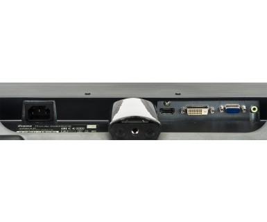 iiyama ProLite XU2390HS computer monitor – image 9