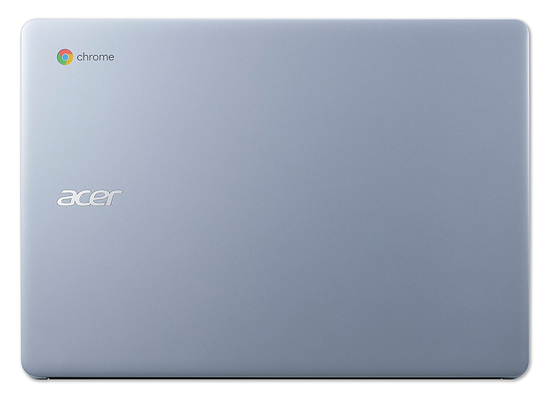 Acer Chromebook CB314-1H-C8F2 Intel® Celeron® N N4020 – image 5