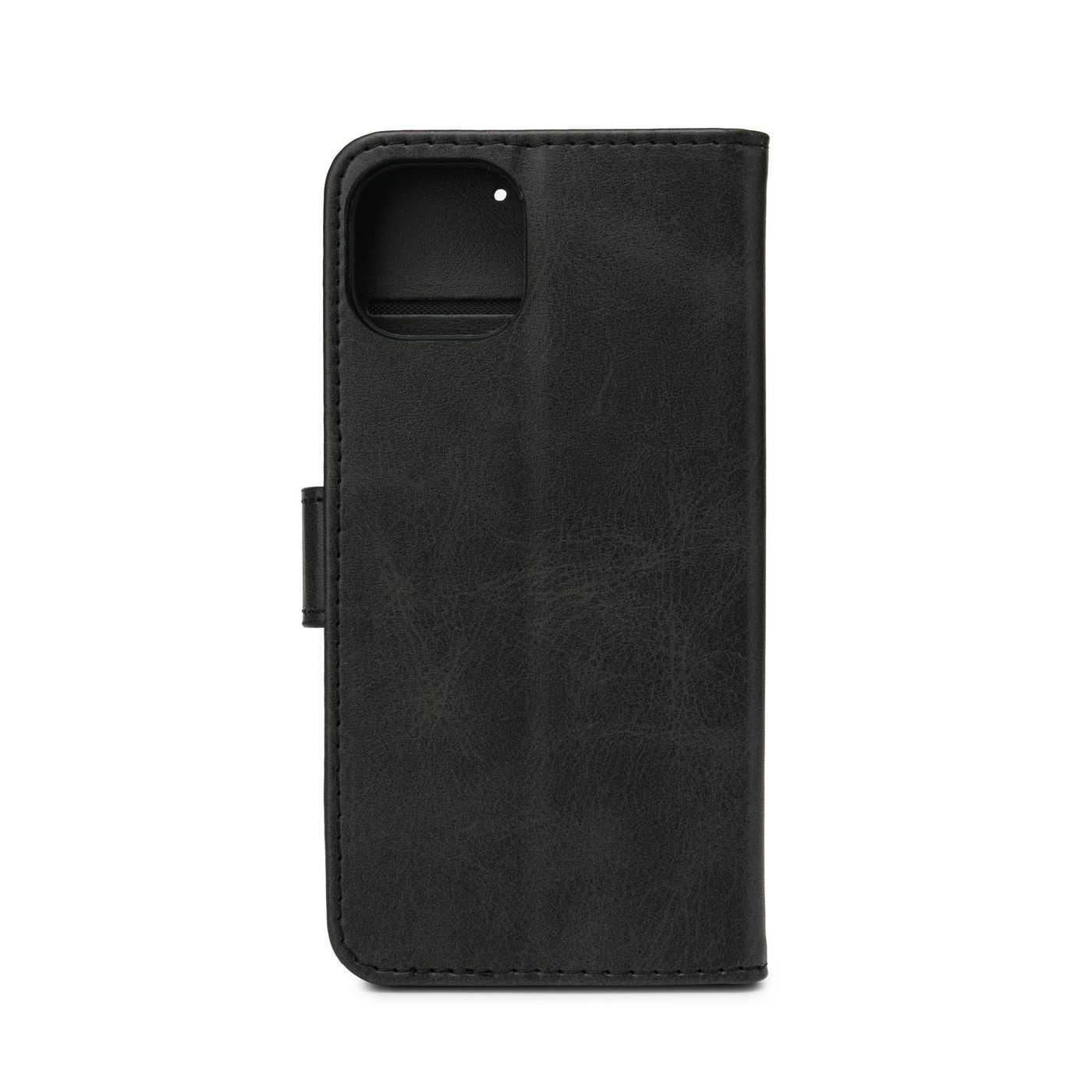 eSTUFF ES67110007-BULK mobile phone case Wallet case Black – image 3
