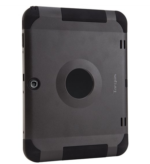 Targus THD102EU tablet case – image 3