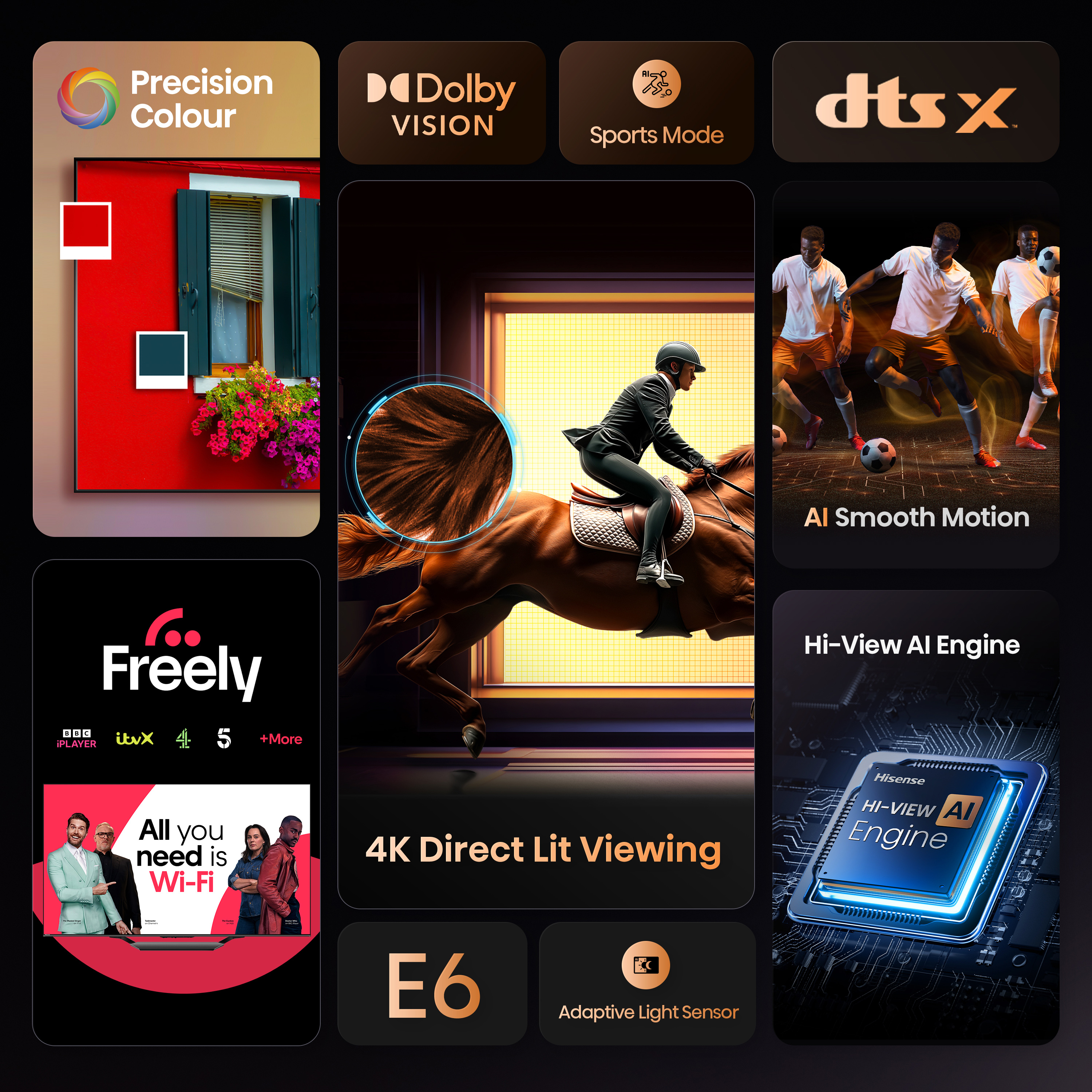 Product Gallery