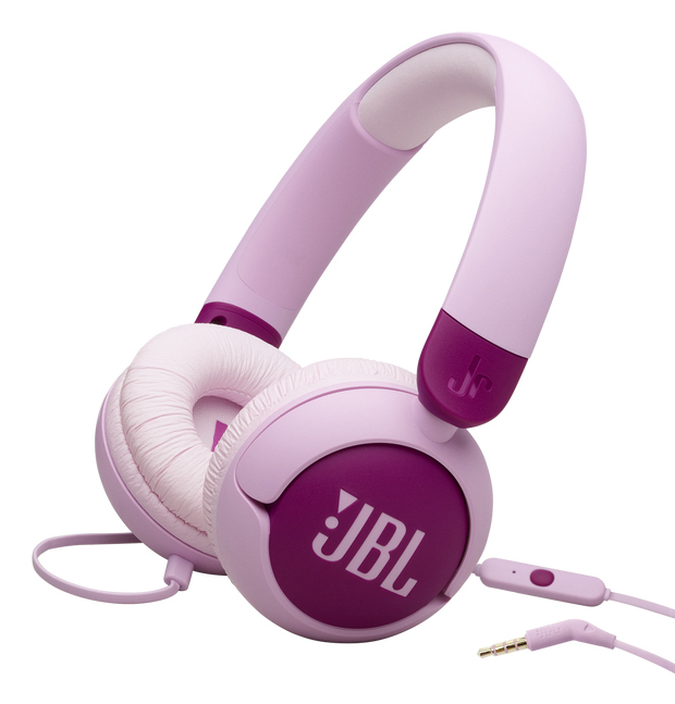 JBL Junior 320 — vue 1 sur 8