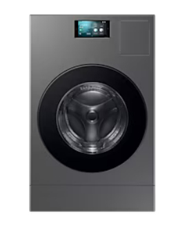 Samsung WD18DB8995BZ