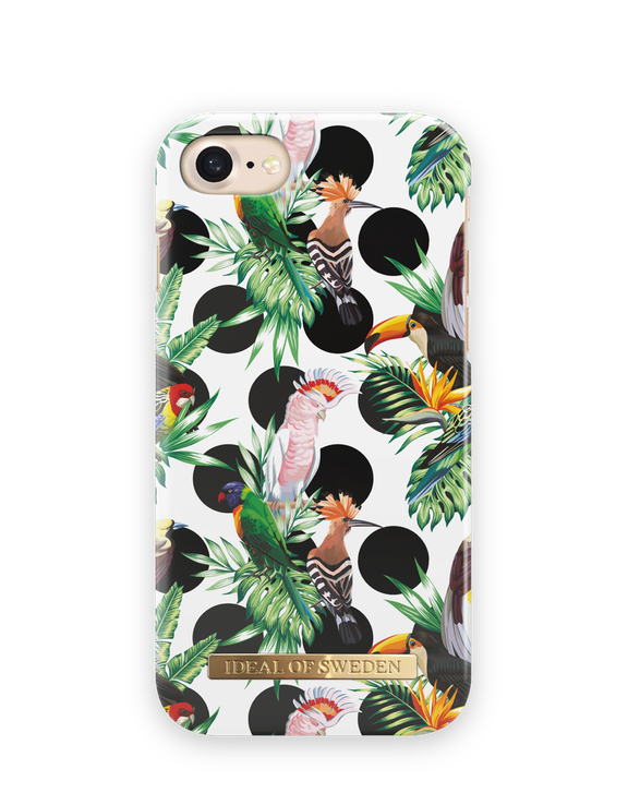 iDeal of Sweden IDFCS17-I7-56 mobile phone case – image 1