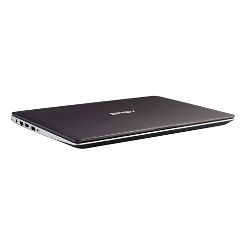 ASUS Vivobook S301LP-C1088H Intel® Core™ i7 i7-4510U Laptop – image 3
