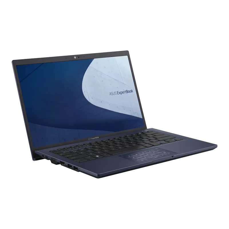 ASUS ExpertBook B1 B1400 Intel® Core™ i3 i3-1215U Laptop – image 2