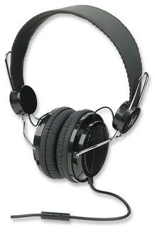 Manhattan Elite Stereo – image 5