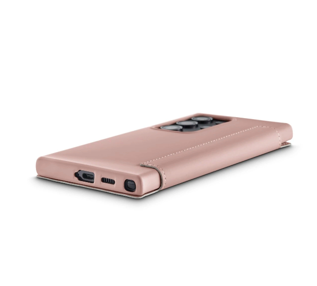 Hama 00136097 mobile phone case – image 6