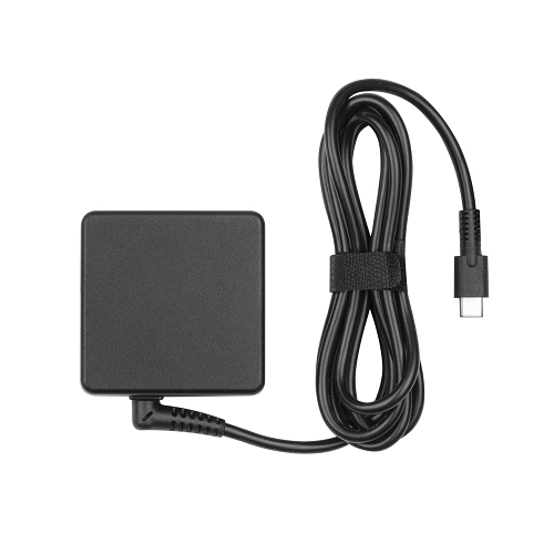 Dynabook 65W USB Type-C
