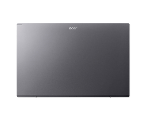 Acer Aspire 5 A517-53-536B Intel® Core™ i5 i5-1235U Laptop – image 6