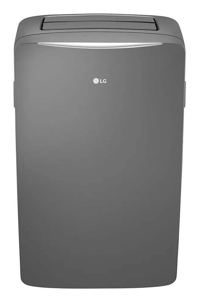 LG LP1417SHR — vue 1 sur 8