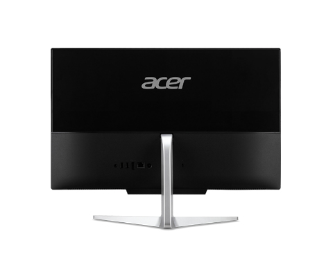 Acer Aspire C22-960 Intel® Core™ i3 i3-10110U – image 4