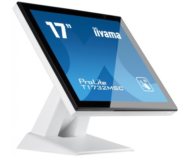 iiyama ProLite T1732MSC-W1X computer monitor – image 3