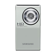 Samsung HMX-U10EP camcorder – image 6