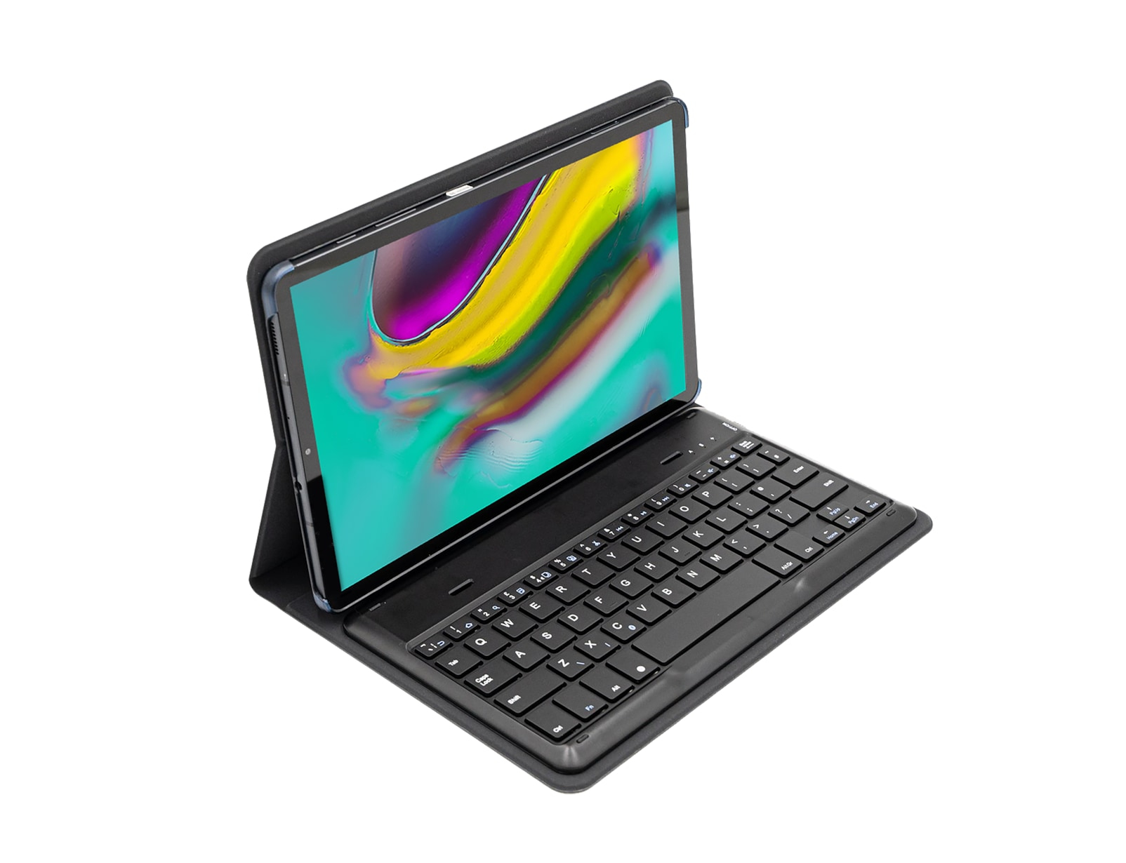 Samsung GP-FBP615TGABW tablet case – image 5