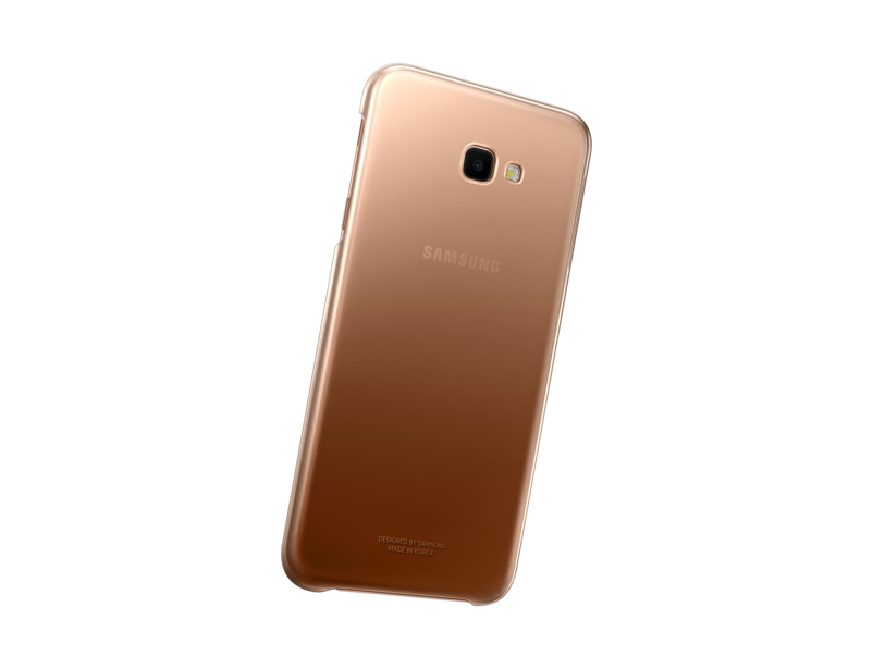 Samsung EF-AJ415 mobile phone case – image 5