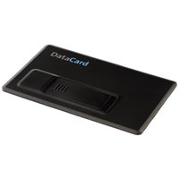 Freecom 256MB DataCard USB 2.0