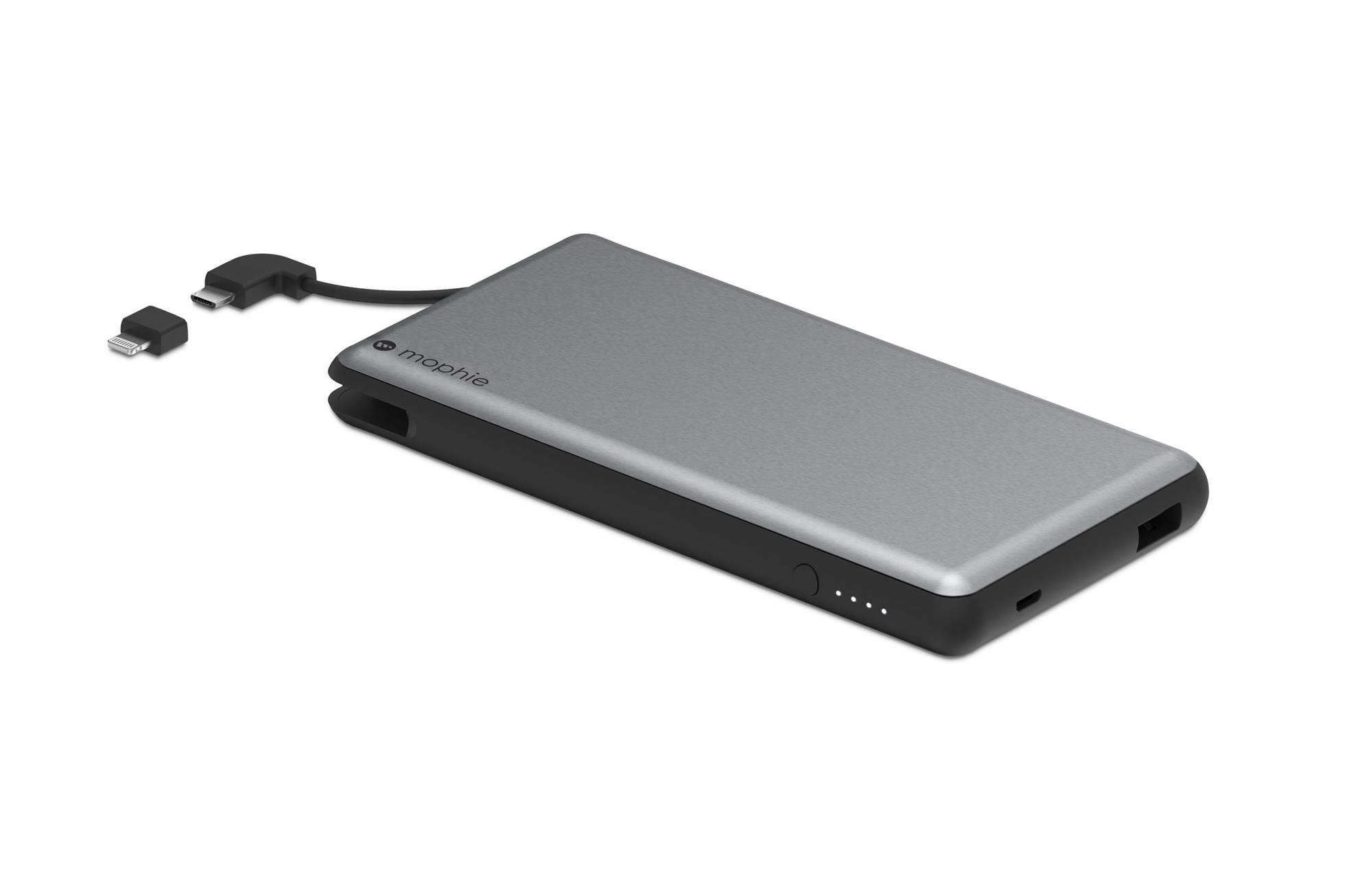 mophie Powerstation plus XL – image 6