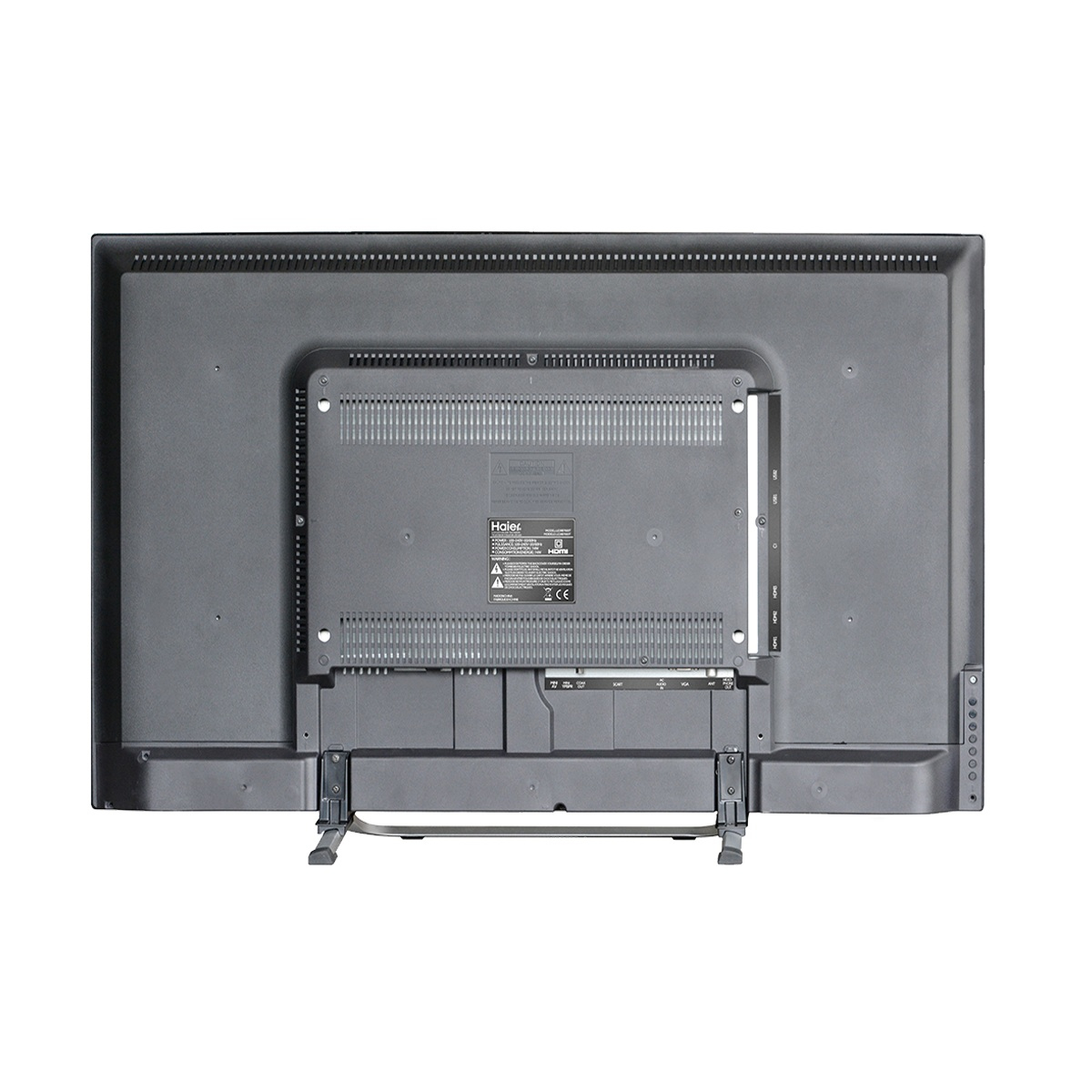 Haier LE40B7000C TV – image 2