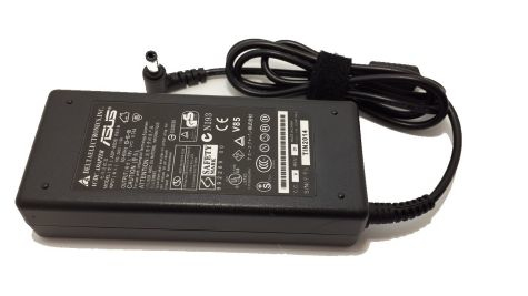 ASUS 04G26B000600 power adapter/inverter Indoor