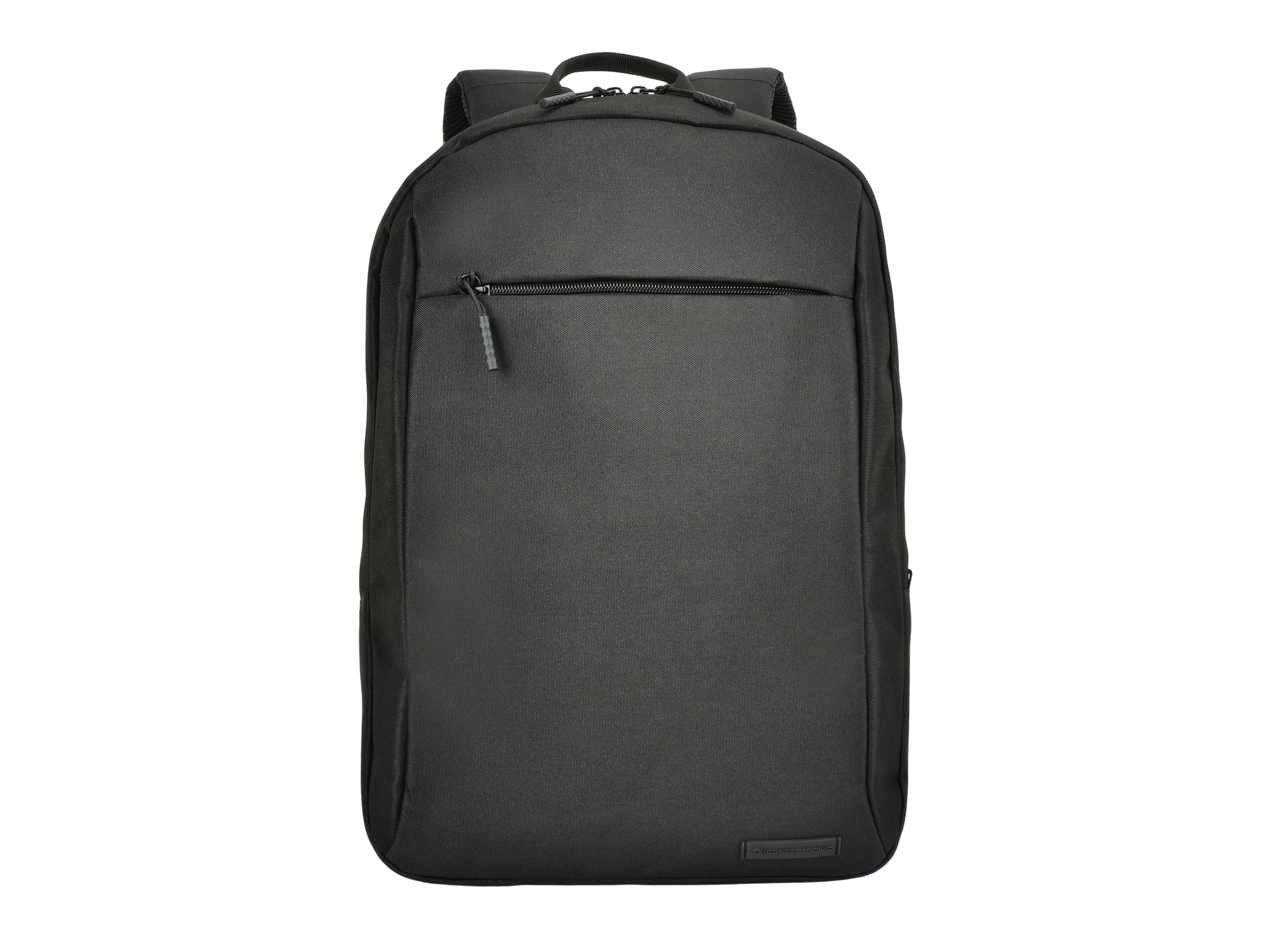 CONCEPTRONIC Notebook-Rucksack 15