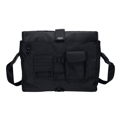 ASUS STREAMLINE MESSENGER – image 2