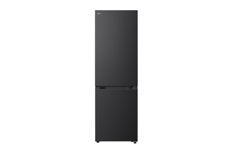 LG GBBS312BEV — vue 1 sur 8