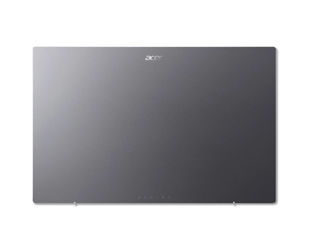 Acer 17 A317-55P-C057 – image 7