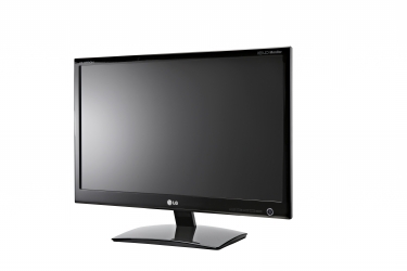 LG D2342PB-PN computer monitor – image 2