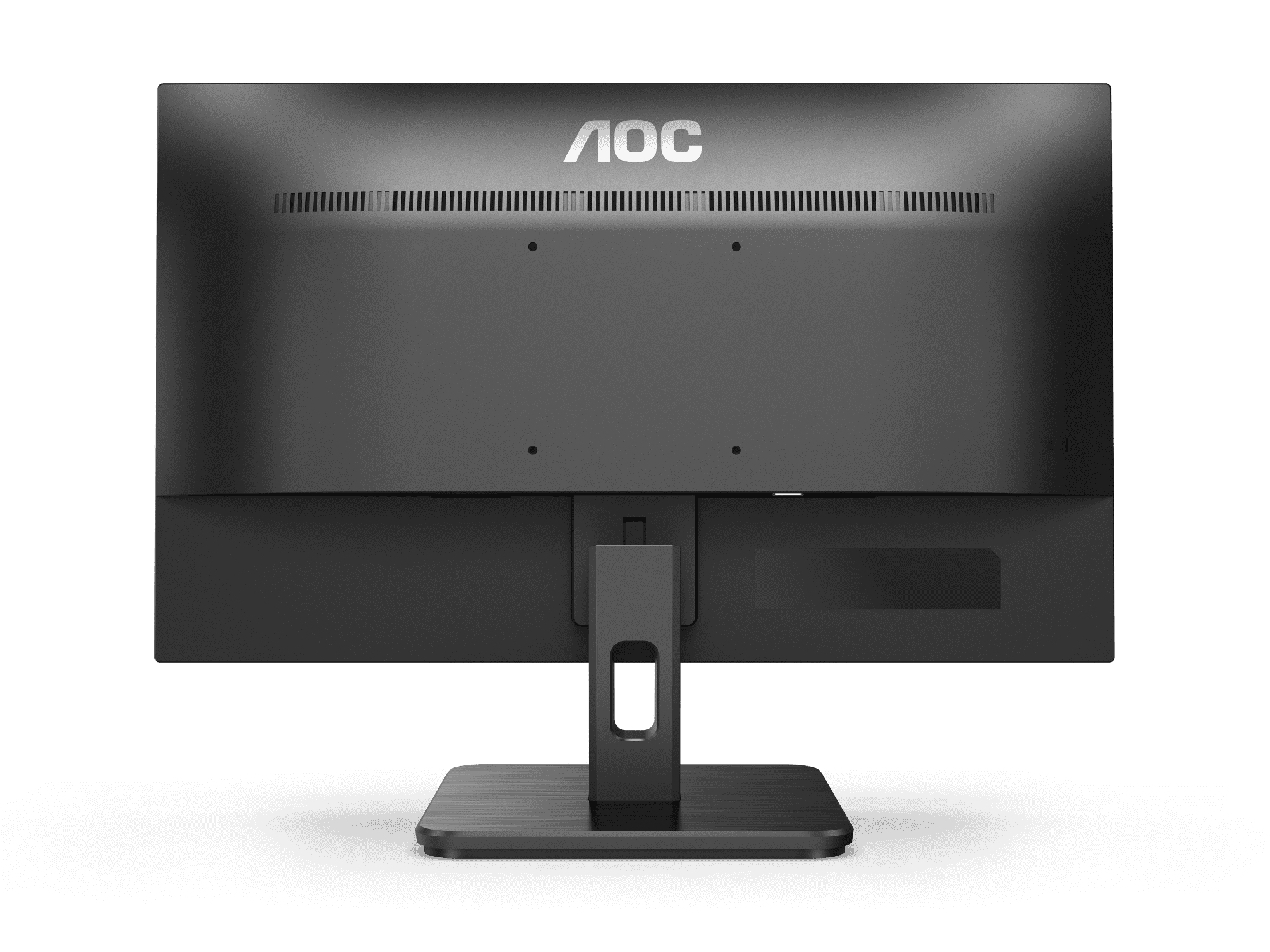 AOC E2 22E2HM computer monitor – image 5