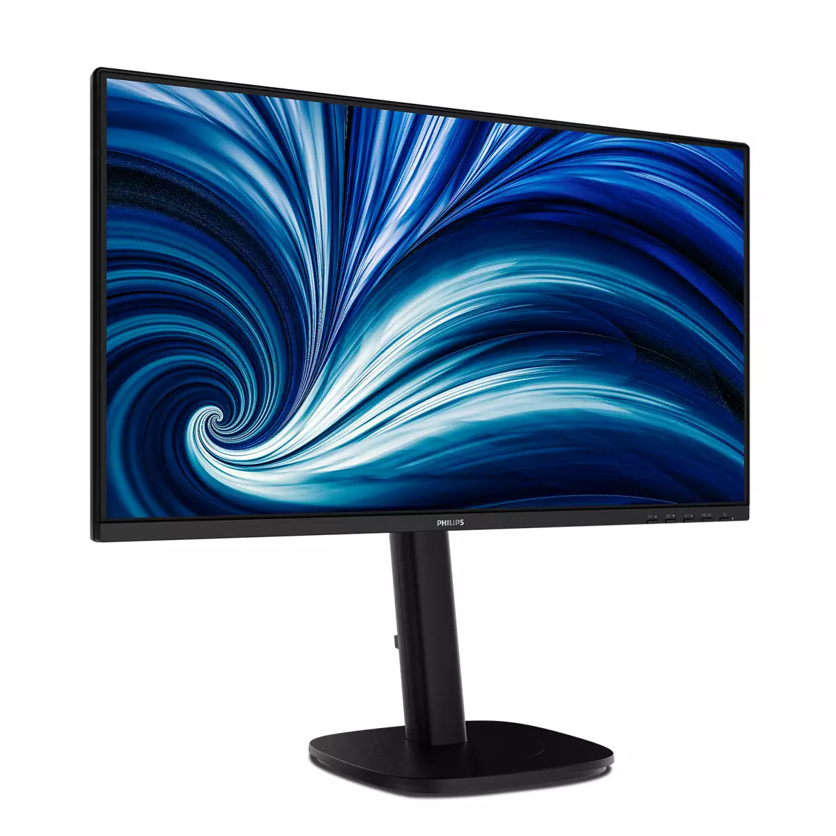 Philips 2000 series 22B2U2300E/11 computer monitor – image 2