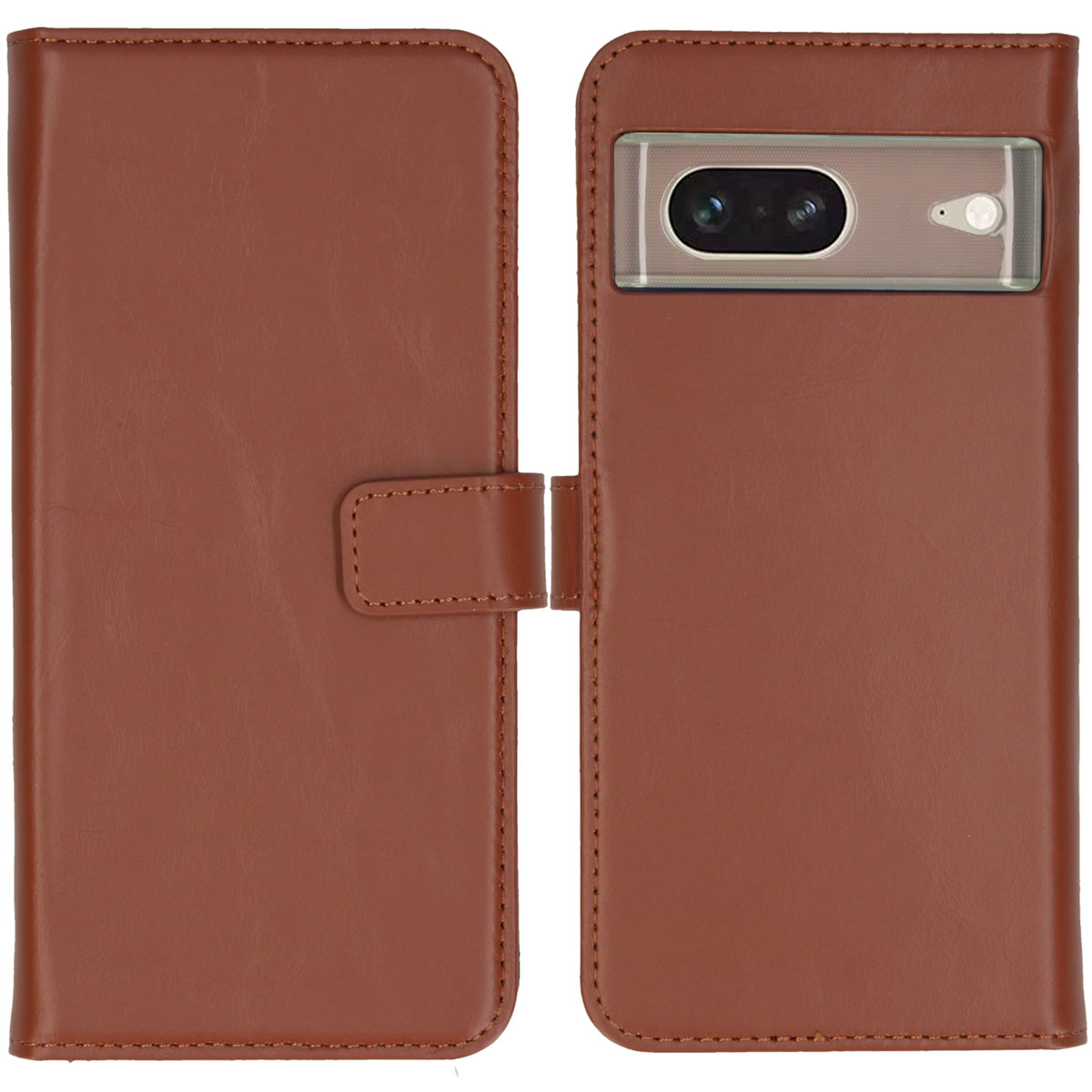 Selencia SH00055477 mobile phone case – image 1