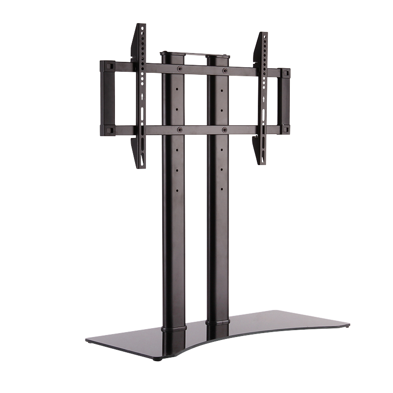 LogiLink BP0024 TV mount/stand – image 2