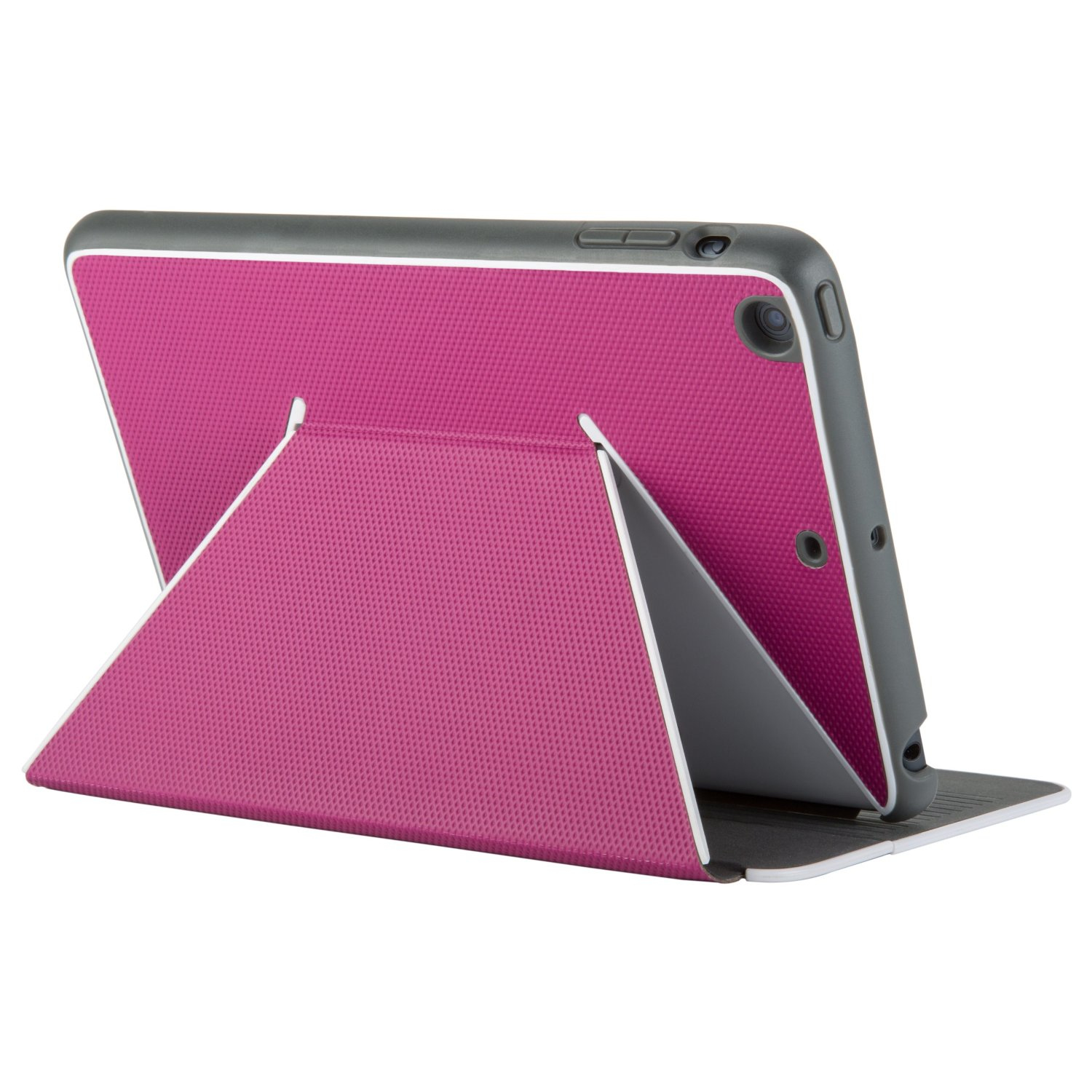 Speck SPK-A2697 tablet case – image 5