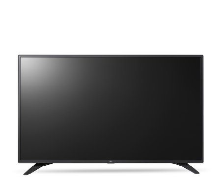 LG 43LW540S 43 IN HOTEL TV – image 4