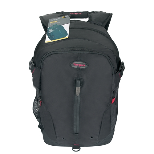 Targus Student Backpack – image 6