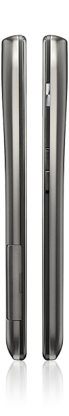 Motorola RAZR MAXX SM3446AN4R8 smartphone – image 2