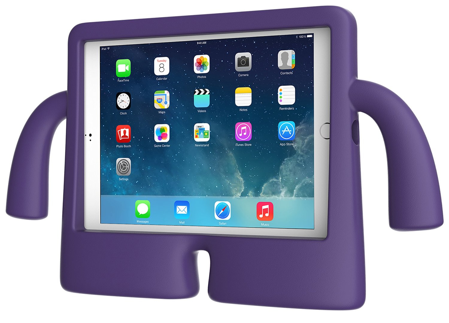 Speck SPK-A3356 tablet case
