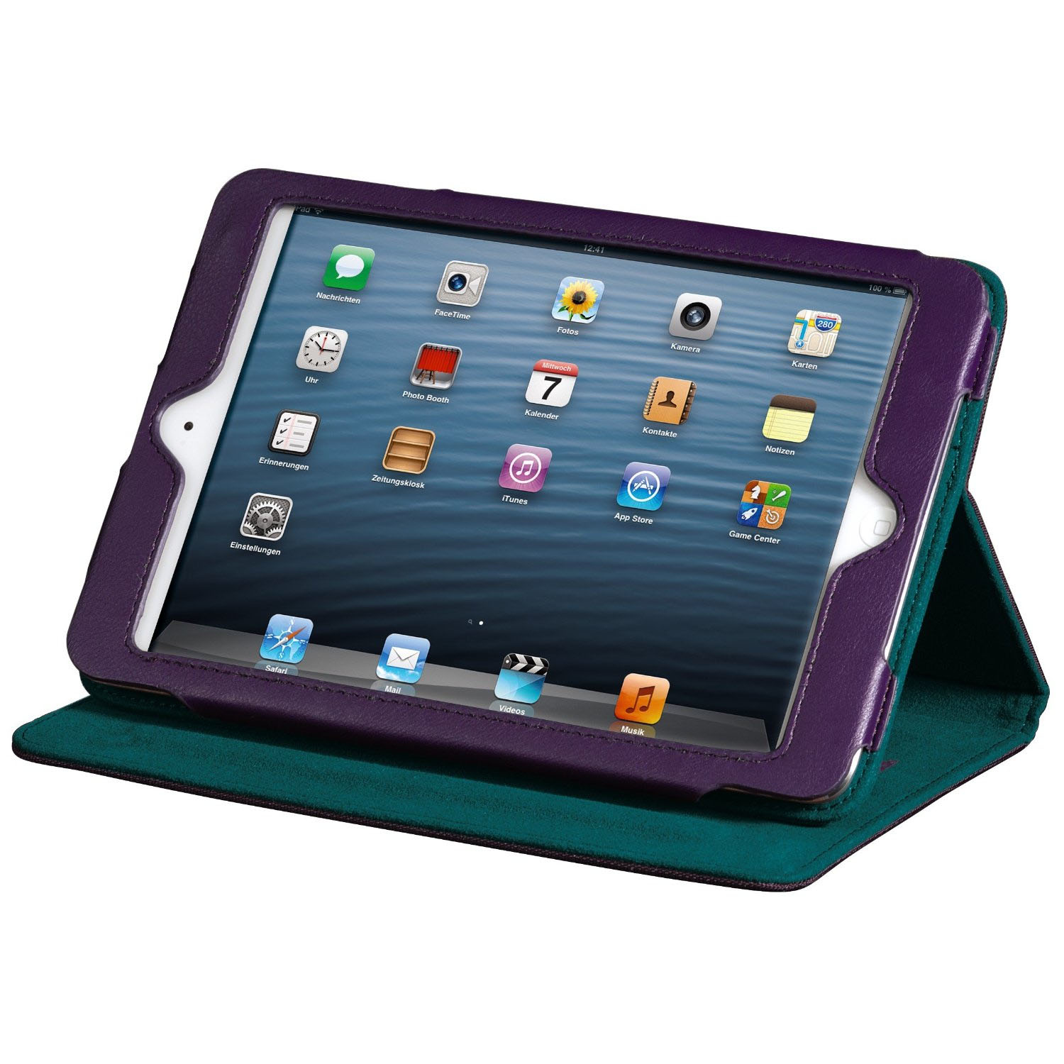Hama 3A150478 tablet case – image 4