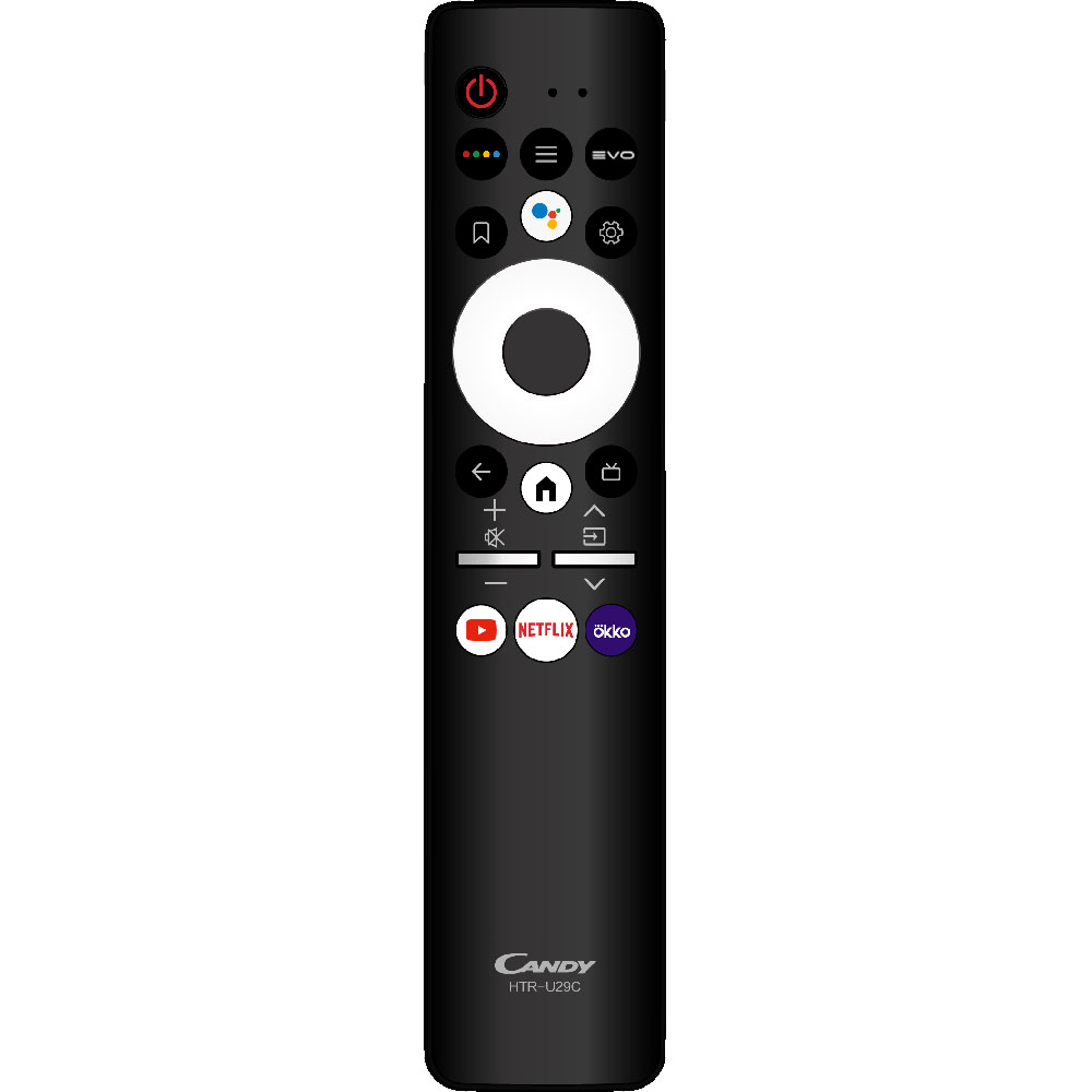 Haier Uno 43 FHD – image 8